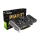 Palit GeForce RTX 2060 Dual OC 6GB GDDR6 - 492351 - zdjęcie 5